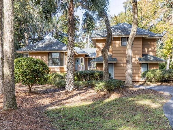 Kiawah Island Home 1006949