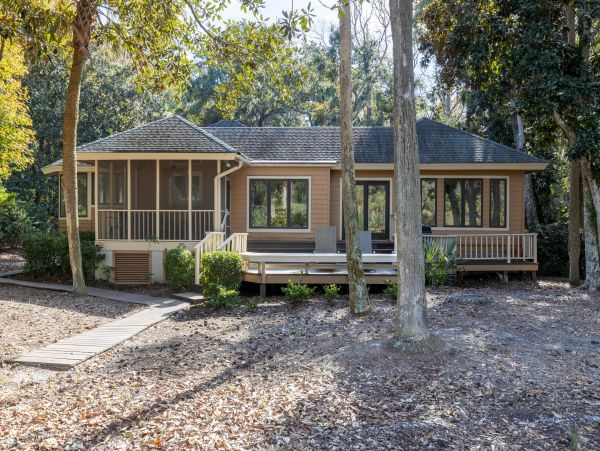 Kiawah Island Home 1006949