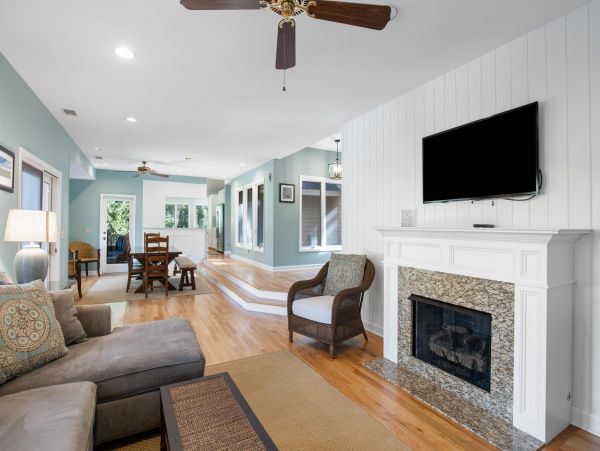 Kiawah Island Home 1006949