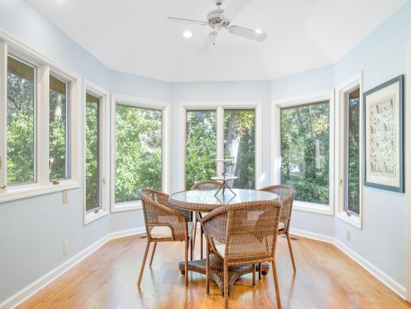 Kiawah Island Home 1006949