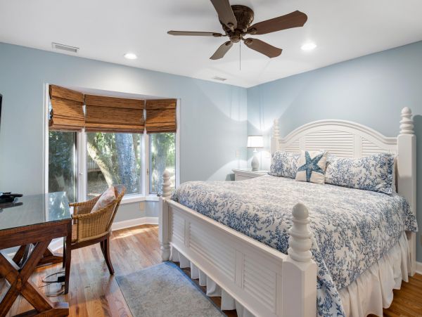Kiawah Island Home 1006949
