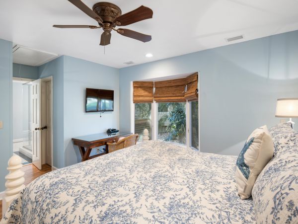 Kiawah Island Home 1006949