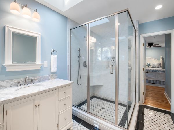 Kiawah Island Home 1006949