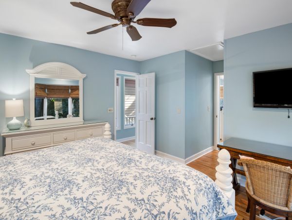 Kiawah Island Home 1006949