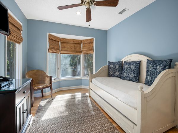 Kiawah Island Home 1006949