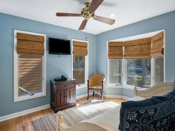Kiawah Island Home 1006949