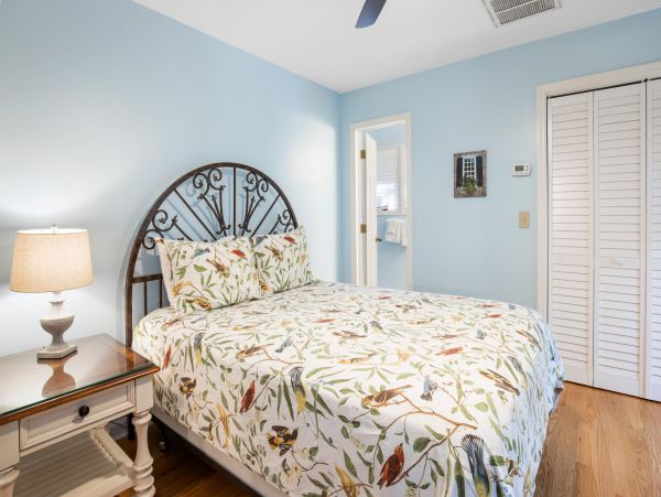 Kiawah Island Home 1006949