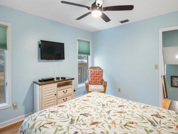 Kiawah Island Home 1006949
