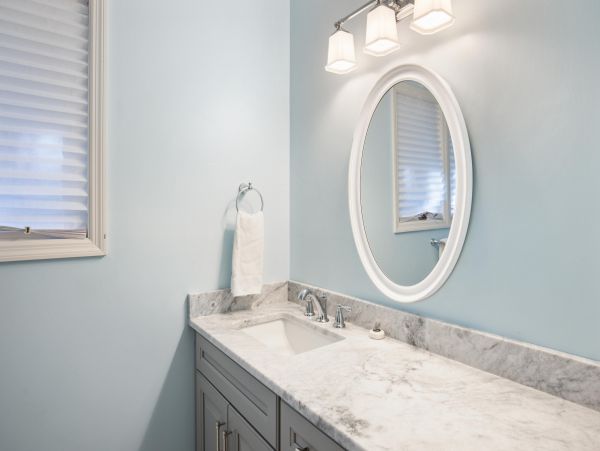 Kiawah Island Home 1006949