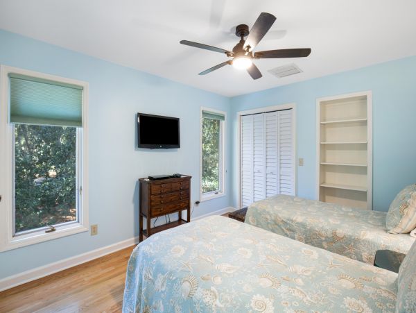 Kiawah Island Home 1006949