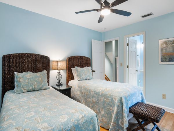 Kiawah Island Home 1006949