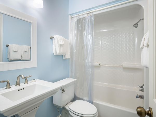 Kiawah Island Home 1006949
