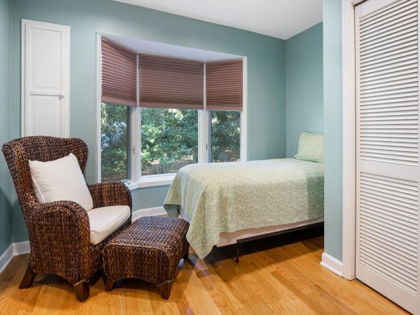 Kiawah Island Home 1006949