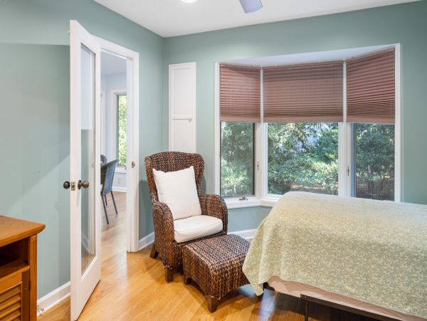 Kiawah Island Home 1006949