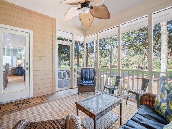 Kiawah Island Home 1006949