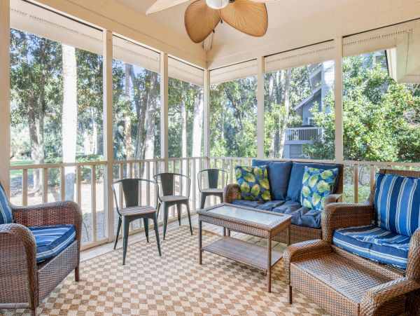 Kiawah Island Home 1006949