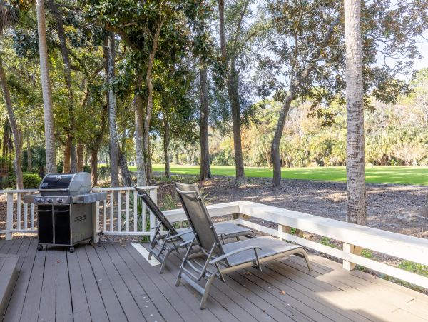 Kiawah Island Home 1006949