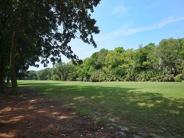 Kiawah Island Home 1006949