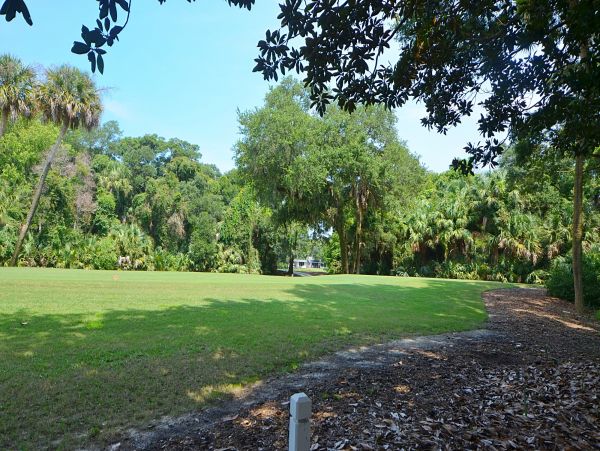 Kiawah Island Home 1006949