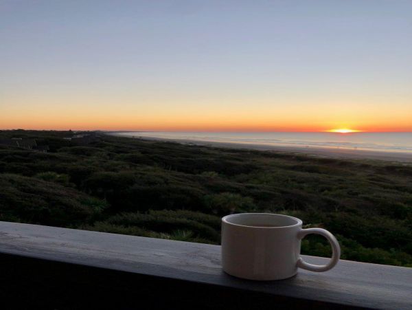 Kiawah Island Condo 1006951