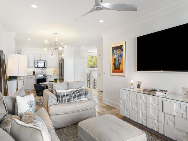 Kiawah Island Condo 1006951
