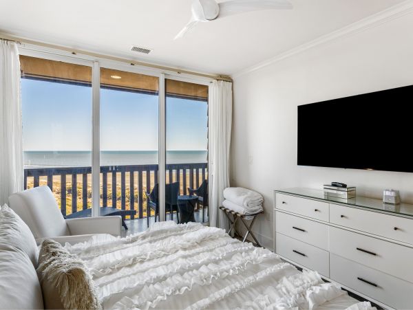 Kiawah Island Condo 1006951