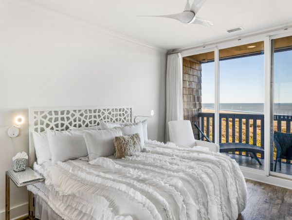 Kiawah Island Condo 1006951
