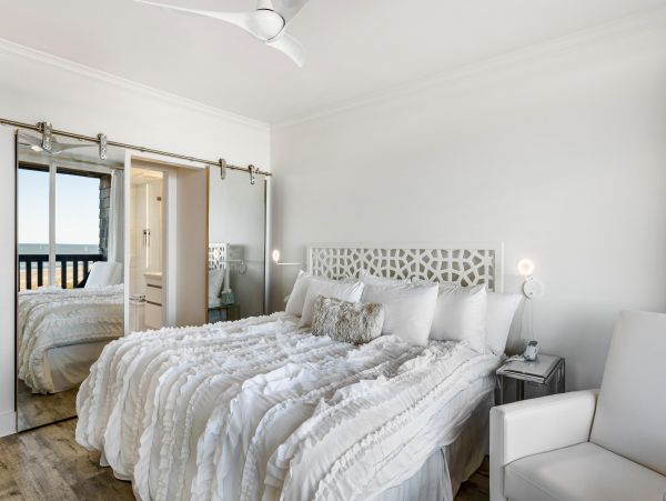 Kiawah Island Condo 1006951
