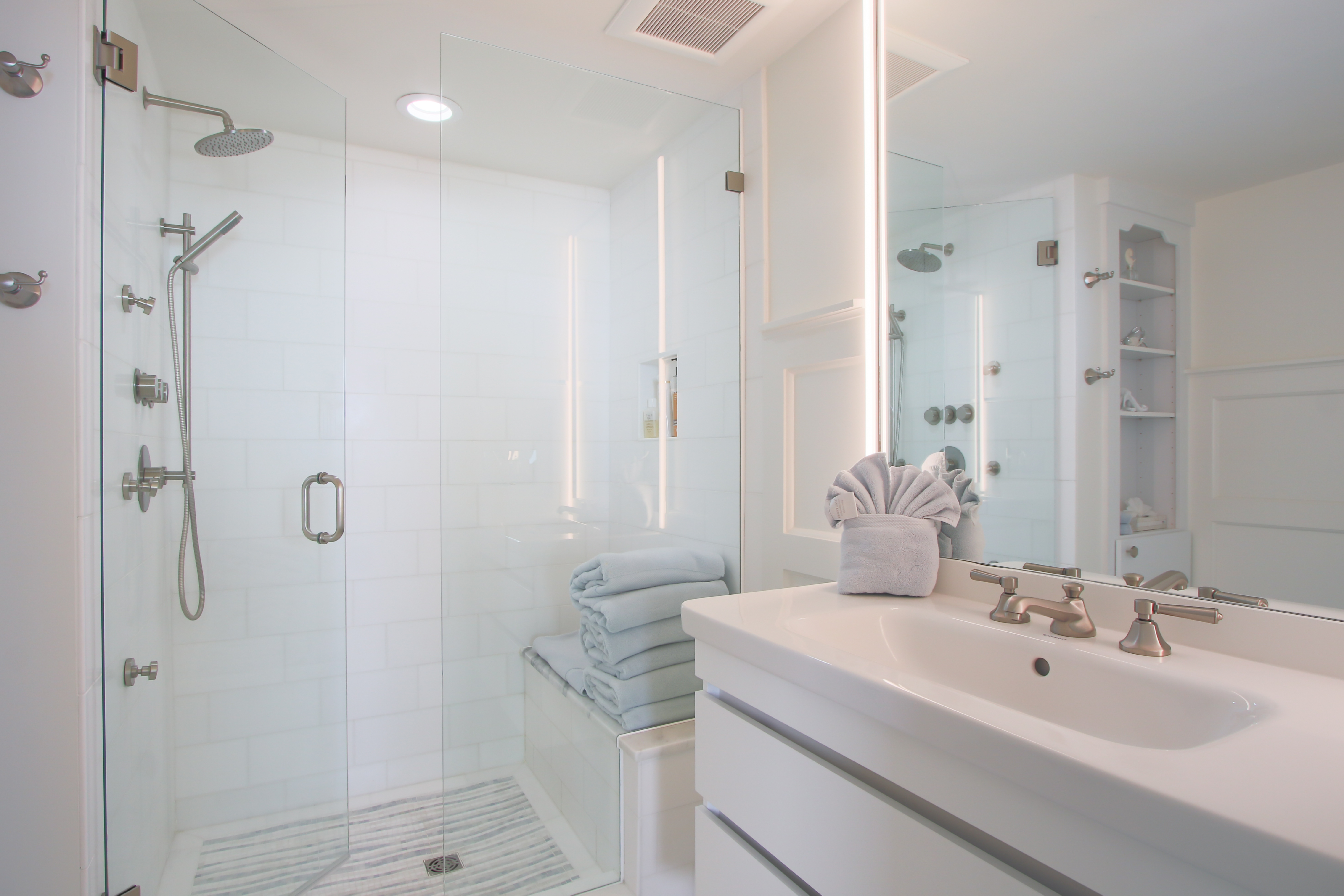 Kiawah Island Condo 1006951