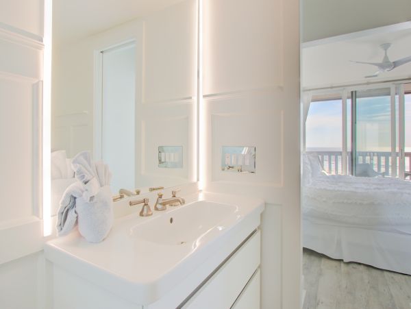 Kiawah Island Condo 1006951