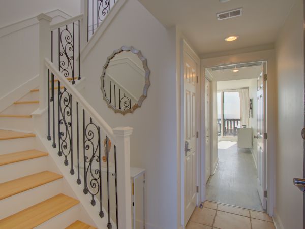 Kiawah Island Condo 1006951
