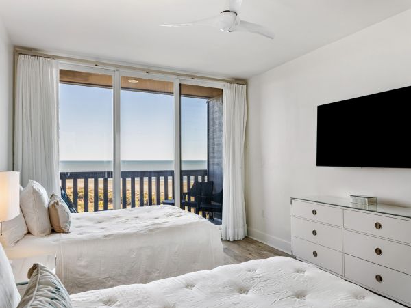 Kiawah Island Condo 1006951