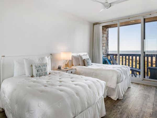 Kiawah Island Condo 1006951