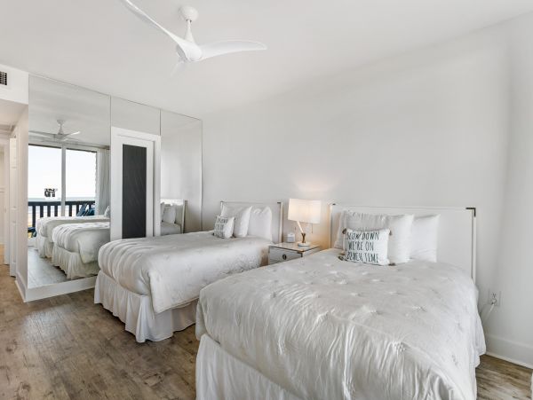 Kiawah Island Condo 1006951