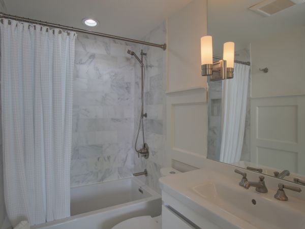 Kiawah Island Condo 1006951