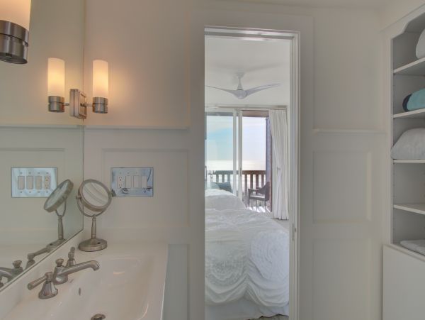 Kiawah Island Condo 1006951