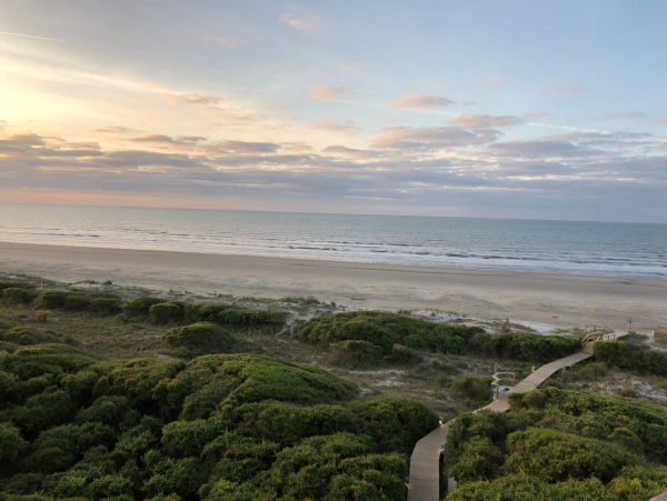 Kiawah Island Condo 1006951