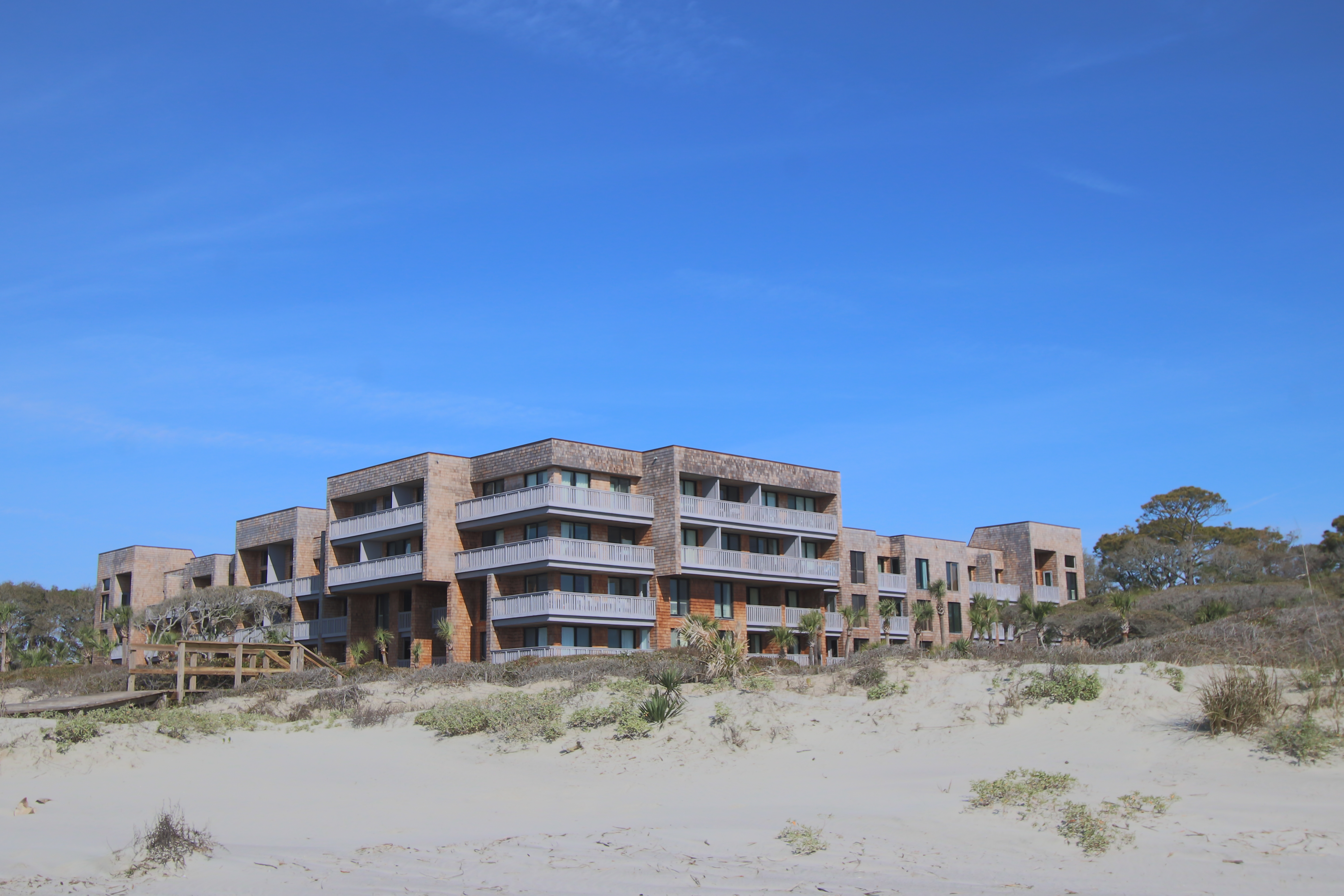 Kiawah Island Condo 1006951