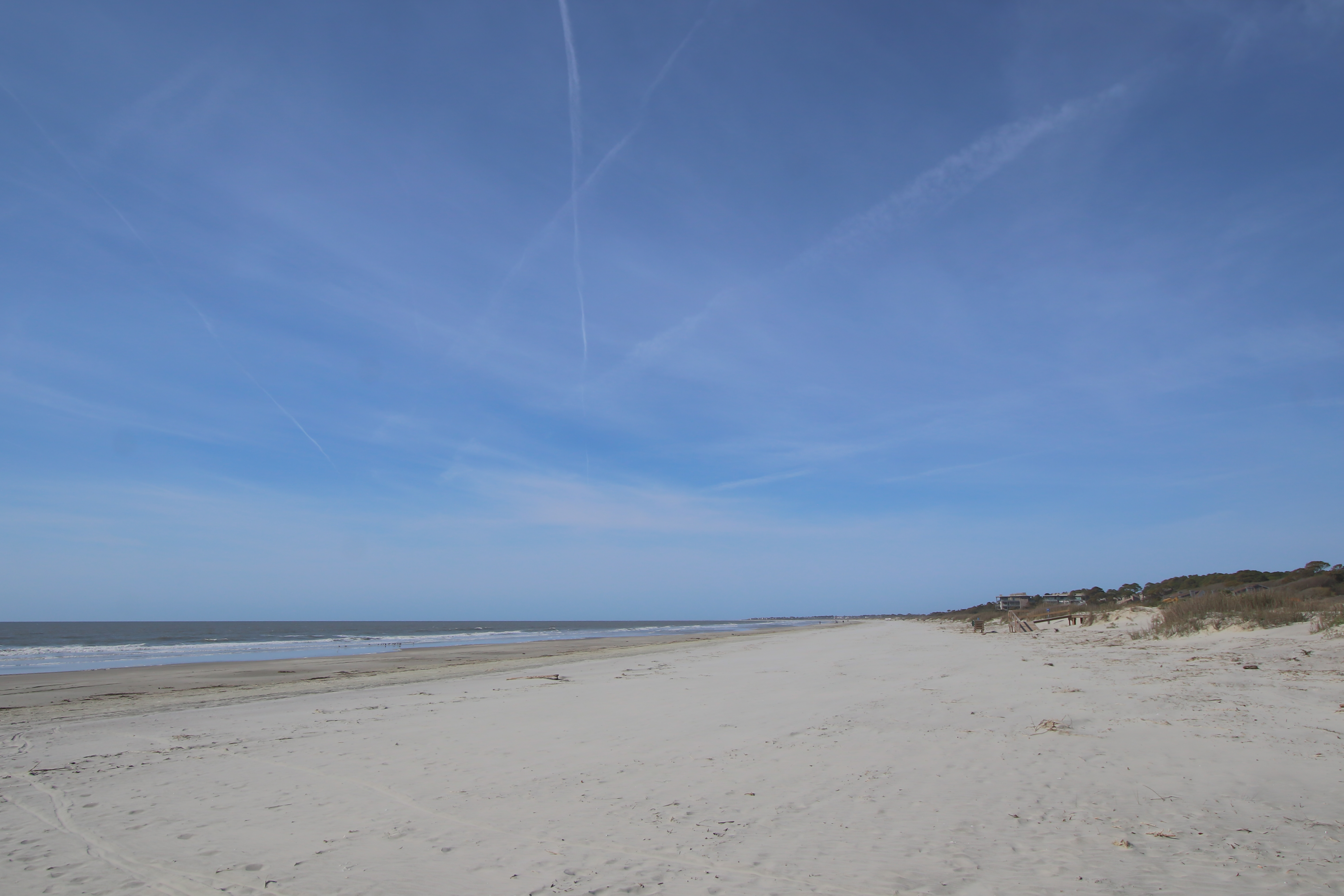 Kiawah Island Condo 1006951
