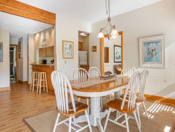 Kiawah Island Condo 1006953