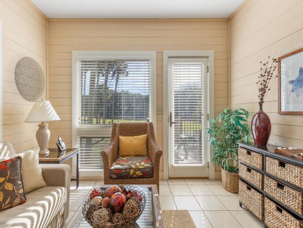 Kiawah Island Condo 1006953
