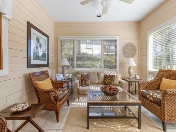 Kiawah Island Condo 1006953