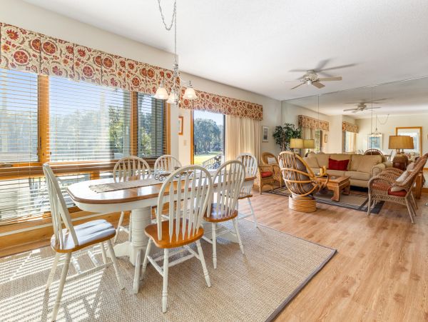 Kiawah Island Condo 1006953
