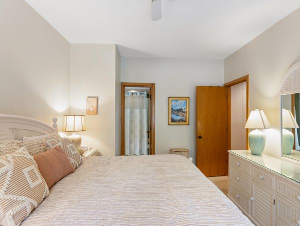 Kiawah Island Condo 1006953