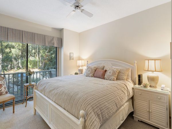 Kiawah Island Condo 1006953