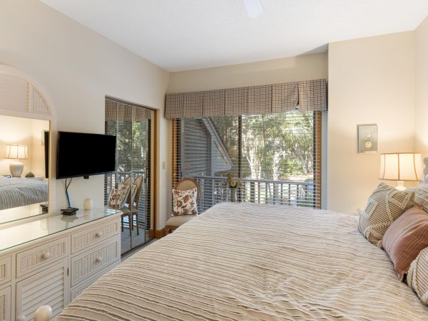 Kiawah Island Condo 1006953