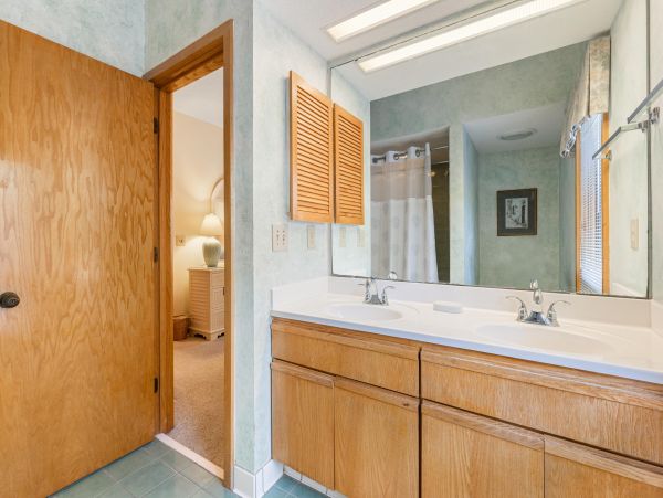Kiawah Island Condo 1006953