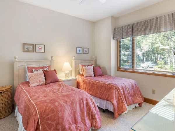 Kiawah Island Condo 1006953