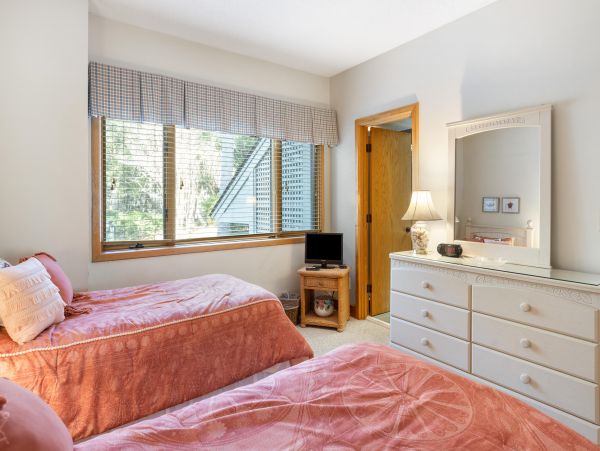 Kiawah Island Condo 1006953