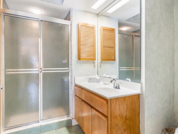 Kiawah Island Condo 1006953